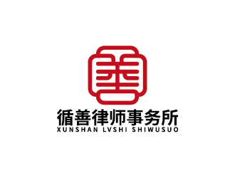 王濤的logo設(shè)計(jì)