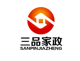 余亮亮的logo設(shè)計