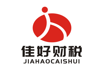 姜彥海的logo設(shè)計(jì)