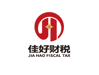 陳智江的logo設(shè)計(jì)