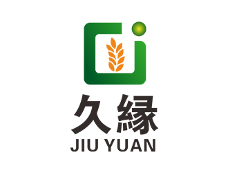 鄭錦尚的logo設(shè)計(jì)