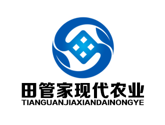 余亮亮的logo設(shè)計