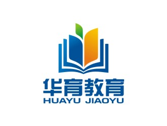 曾翼的logo設(shè)計(jì)