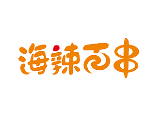 盛銘的logo設計