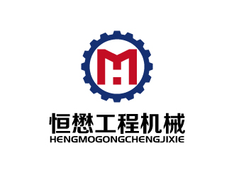 張俊的logo設(shè)計