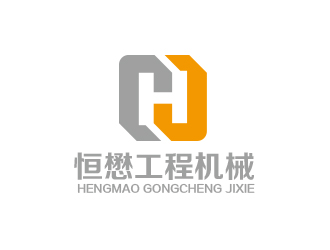 黃安悅的logo設(shè)計