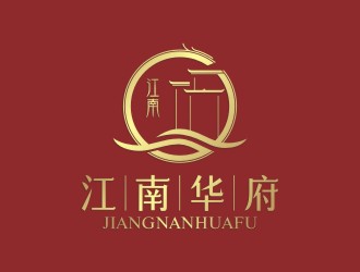 陳國偉的logo設(shè)計