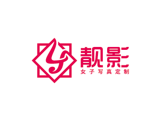 王濤的logo設(shè)計(jì)