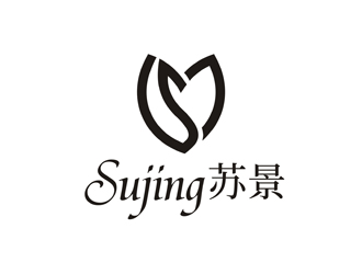 譚家強(qiáng)的logo設(shè)計(jì)