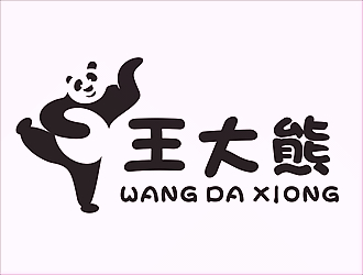 唐國強(qiáng)的logo設(shè)計(jì)