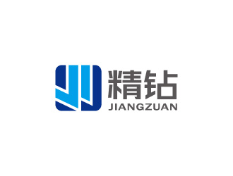 周金進(jìn)的logo設(shè)計(jì)