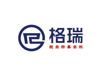 李賀的logo設(shè)計(jì)