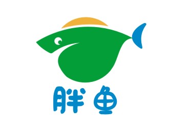 楊占斌的logo設(shè)計