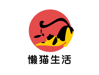 姜彥海的logo設(shè)計