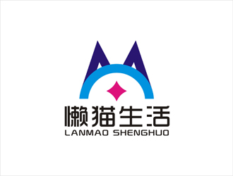 孫永煉的logo設(shè)計