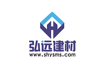 秦曉東的logo設(shè)計(jì)