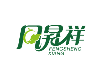 黃安悅的logo設(shè)計(jì)