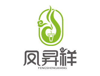 張俊的logo設(shè)計(jì)