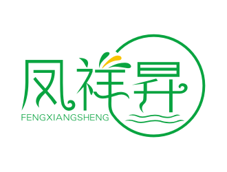 李杰的logo設(shè)計(jì)