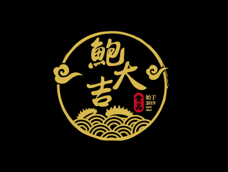 張俊的logo設(shè)計(jì)