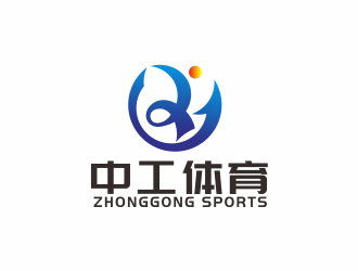 湯儒娟的logo設計