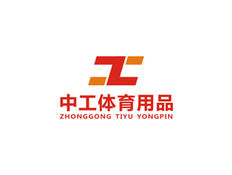 孫永煉的logo設計