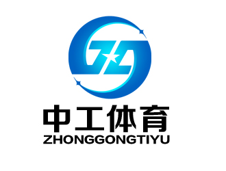 余亮亮的logo設計