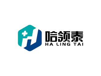 王濤的logo設(shè)計