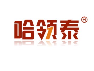 楊占斌的logo設(shè)計