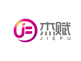 趙鵬的logo設(shè)計(jì)