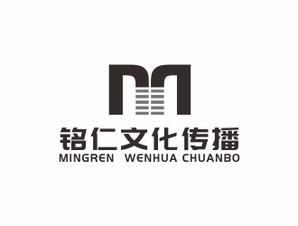 湯儒娟的logo設(shè)計