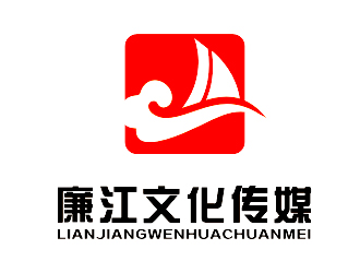 李杰的logo設計