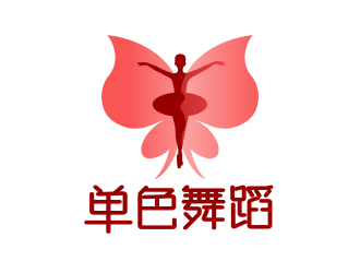 姜彥海的logo設(shè)計