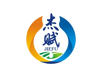 曾翼的logo設(shè)計(jì)