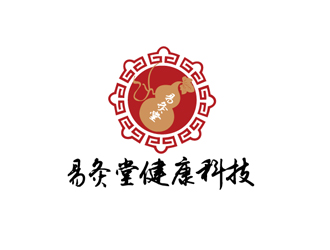 秦曉東的logo設(shè)計(jì)