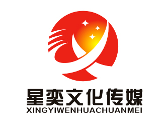 李杰的logo設計