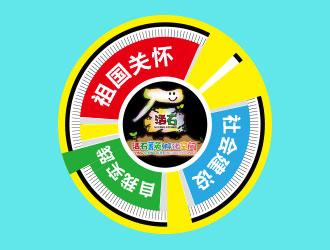 見(jiàn)下面品牌介紹logo設(shè)計(jì)