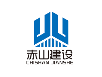 趙鵬的logo設(shè)計(jì)