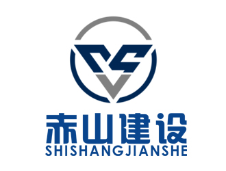 李正東的logo設(shè)計(jì)