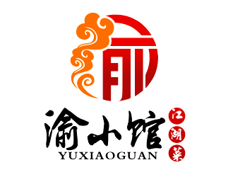 李杰的logo設(shè)計(jì)