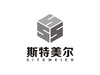 趙錫濤的logo設(shè)計(jì)