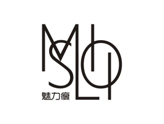 陳國偉的logo設計