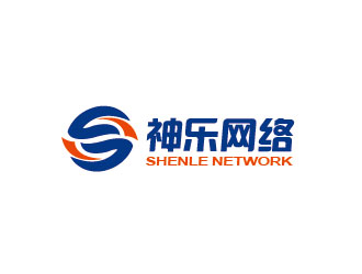 李賀的logo設(shè)計(jì)