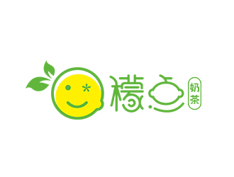 鄭錦尚的logo設(shè)計