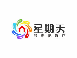 張偉的logo設(shè)計(jì)