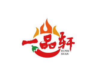 周金進(jìn)的logo設(shè)計(jì)