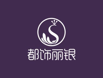 陳國偉的logo設計