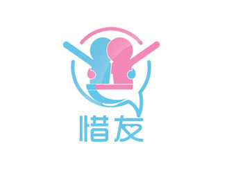 郭慶忠的logo設(shè)計(jì)