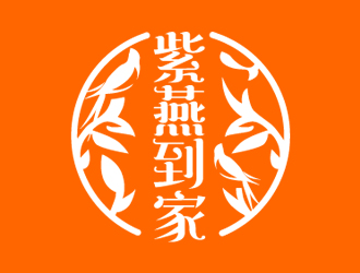 宋從堯的logo設(shè)計