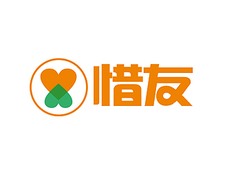 盛銘的logo設(shè)計(jì)